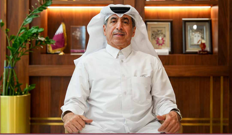  رئيس مركز الدوحة لحوار الأديان: المؤتمر الـ16 يناقش الحوار الديني في العصر الرقمي وآفاق بناء السلام