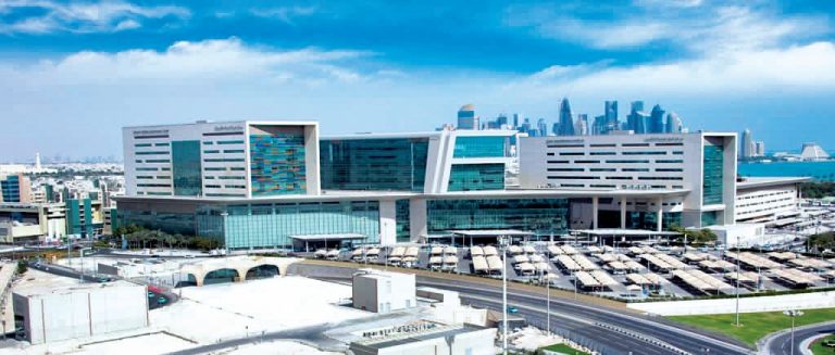  عناية منزلية لـ 1200 من كبار القدر