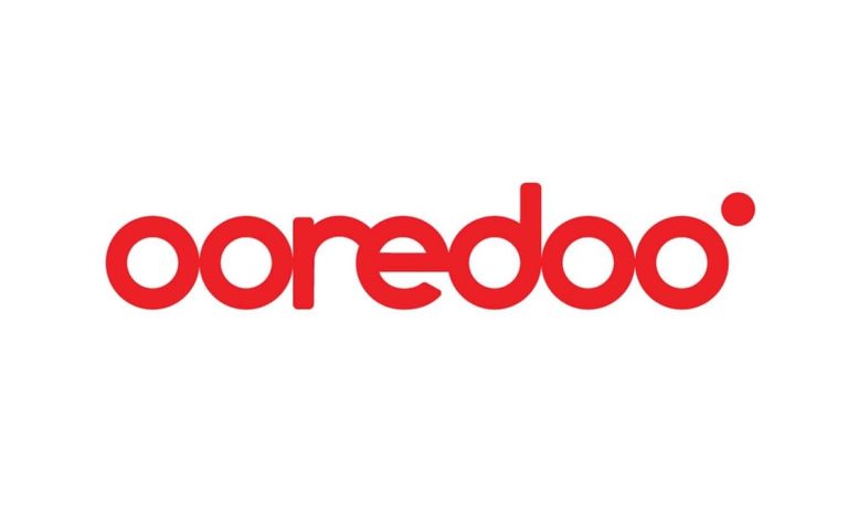  مجموعة Ooredoo تطلق طرحاً عالمياً ثانوياً مسوّقاً بالكامل لأسهمها المملوكة لجهاز أبو ظبي للاستثمار
