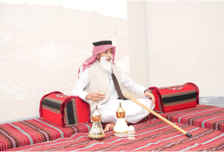  التعليم: انطلاق التصفيات الأولية لمهرجان المسرح المدرسي السنوي 2025–2026