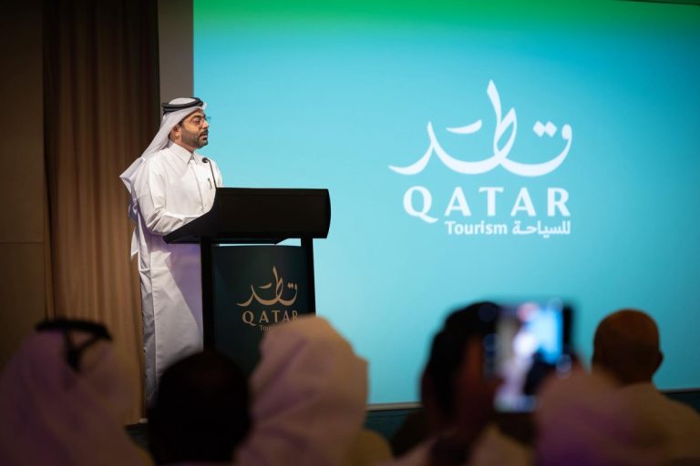 قطر للسياحة تختتم النسخة الأولى من برنامج تدريب مرشدي رحلات السفاري الصحراوية
