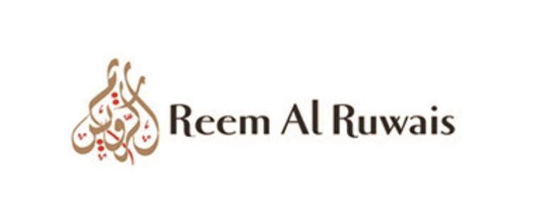 شراكة قطرية صينية في مجالات الإنشاءات الكبرى