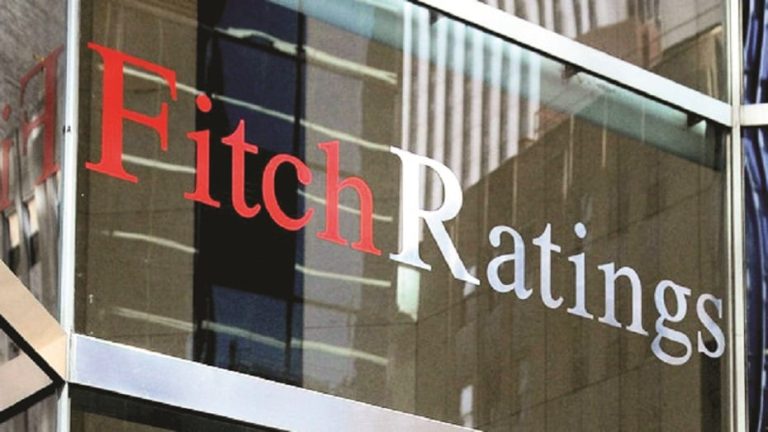  1.1 تريليون دولار إصدارات الدين الخليجية