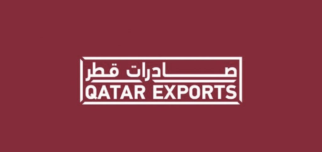  صادرات قطر تختتم بعثة تجارية إلى دولة الكويت