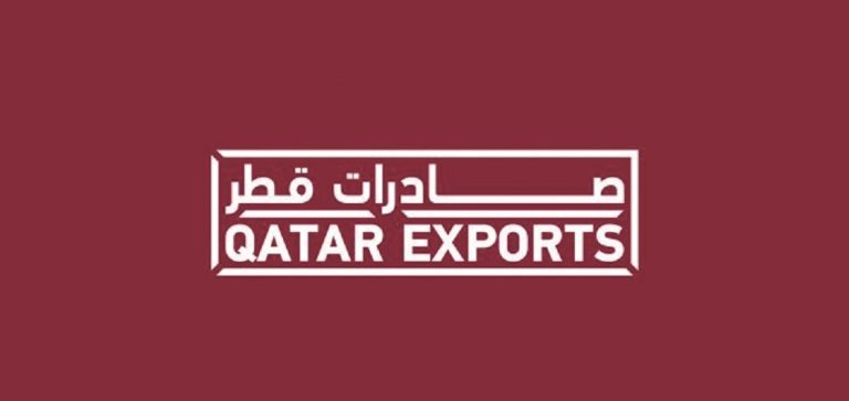  صادرات قطر تختتم بعثة تجارية إلى دولة الكويت