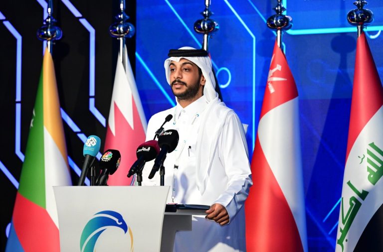  قطر تستضيف التمرين السيبراني العربي الأول