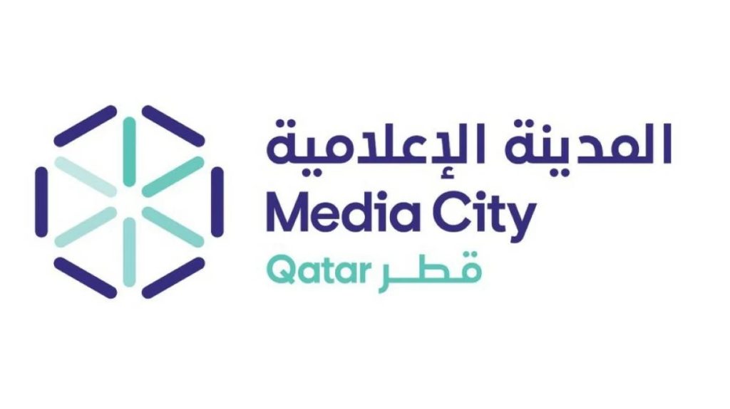  لجنة الأفلام في مدينة الإعلام – قطر توقع اتفاقا مع “Company 3” لإنشاء أول مركز متكامل لما بعد الإنتاج في الدوحة