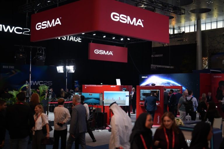  مؤتمر MWC25 الدوحة يستعرض أحدث تطورات 5G المتقدم والمسار نحو شبكات الجيل السادس