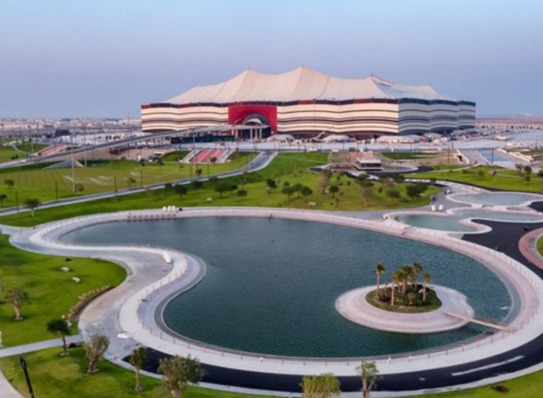  جدول مباريات كأس العرب 2025 والقنوات الناقلة للبطولة