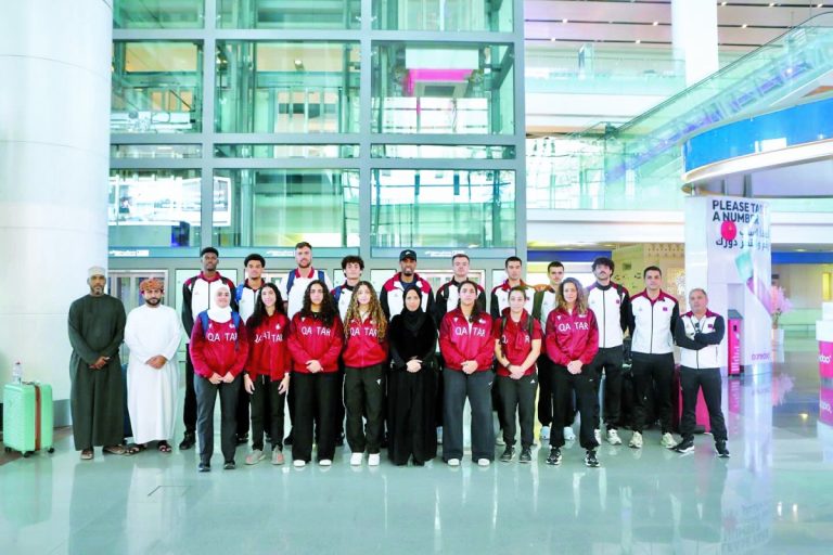 مشاركة مرتقبة لعنابي السلة 3×3 بـ "الخليجية"