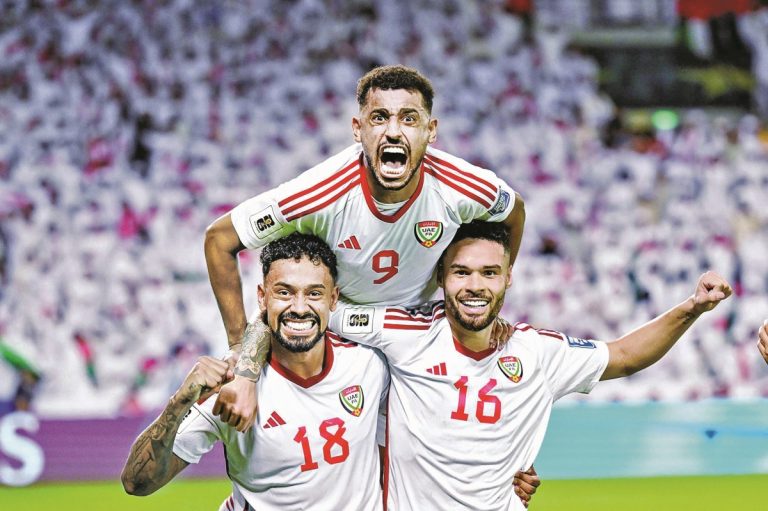 أغلى 5 منتخبات ونجوم بمونديال العرب