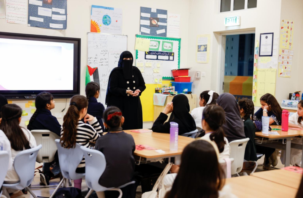  مركز “أمان” يختتم سلسلة ورش توعوية في مراكز ودور تحفيظ القرآن الكريم للنساء والفتيات