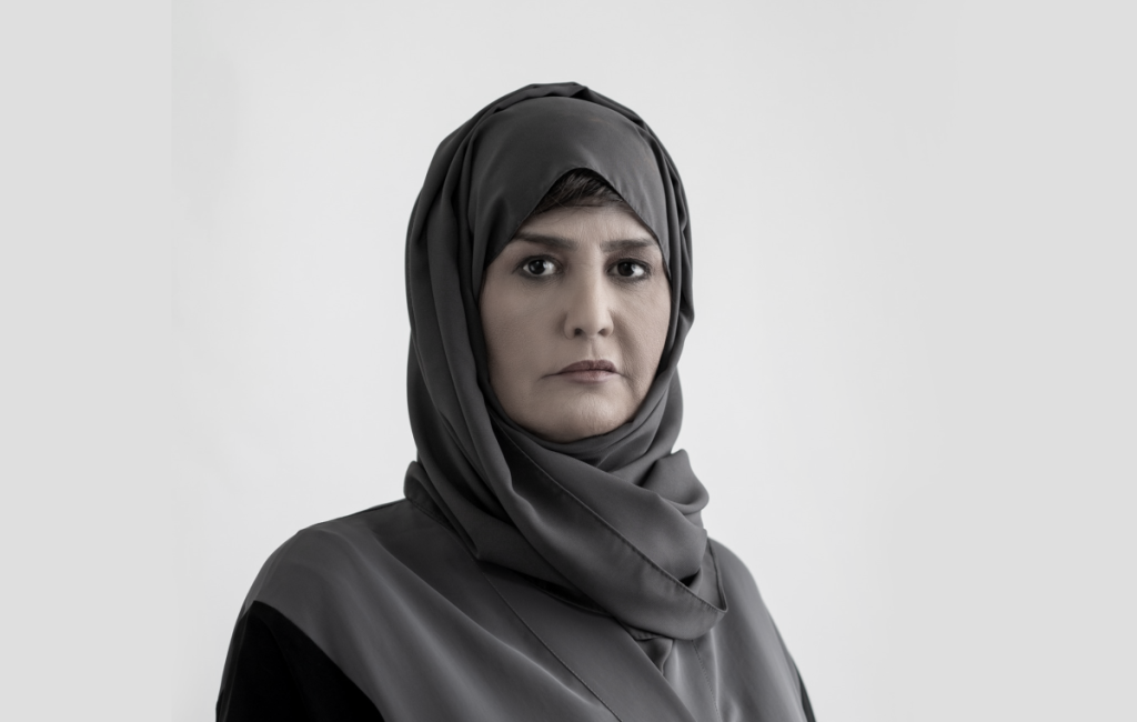 وفاة الشيخة حصة بنت خليفة آل ثاني بعد مسيرة حافلة في ميادين العمل الإنساني