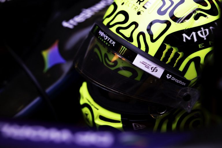  جائزة قطر الكبرى للفورمولا-1..الأسترالي بياستري يفوز بلقب سباق السرعة “سبرينت”