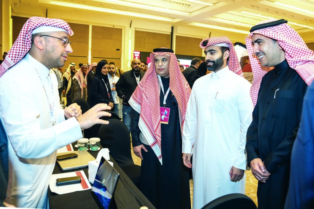 صادرات: بعثة تجارية إلى الكويت 9 ديسمبر