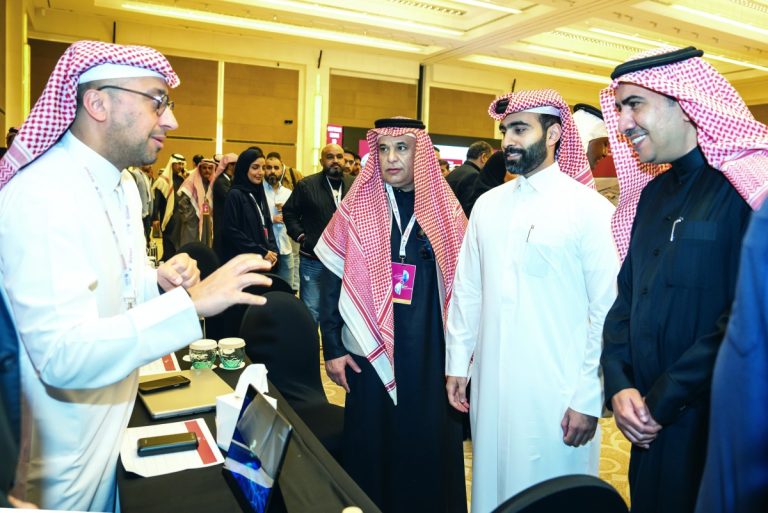 صادرات: بعثة تجارية إلى الكويت 9 ديسمبر