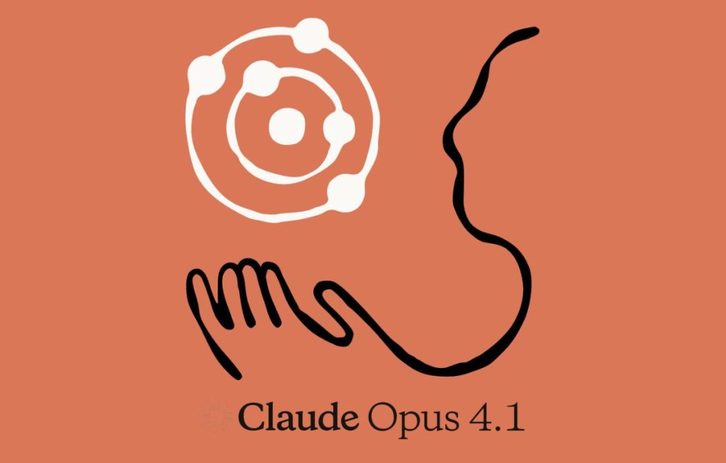 أنثروبيك تكشف عن نموذج Claude Opus 4.5.. نموذج متقدّم للبرمجة والوكلاء الأذكياء