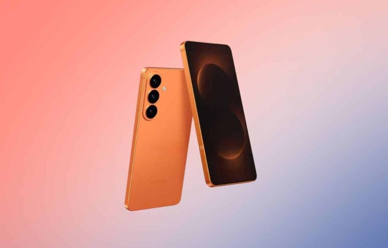 هاتف سامسونج Galaxy S26 القادم.. إليك المواصفات والمزايا المُتوقعة