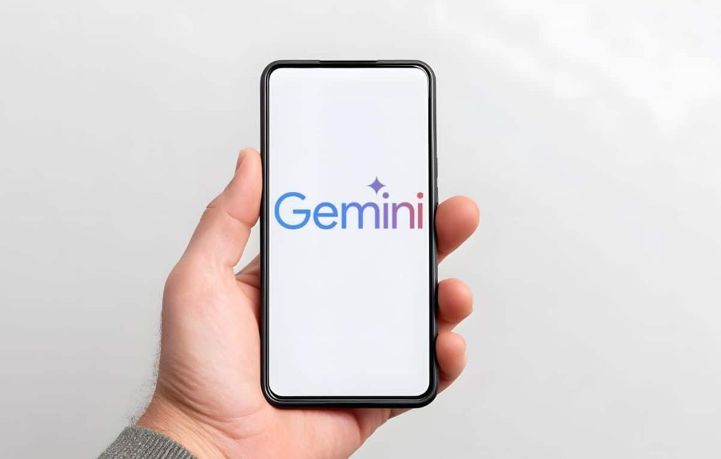 بعيدًا عن توليد الصور الاحترافية.. 5 استخدامات مبتكرة لروبوت Gemini