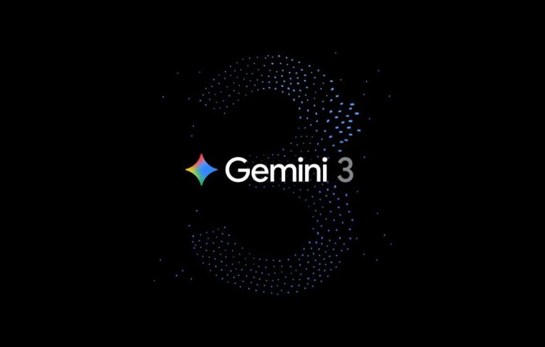 إطلاق Gemini 3.. جوجل تقدّم أكبر تحديث لذكائها الاصطناعي