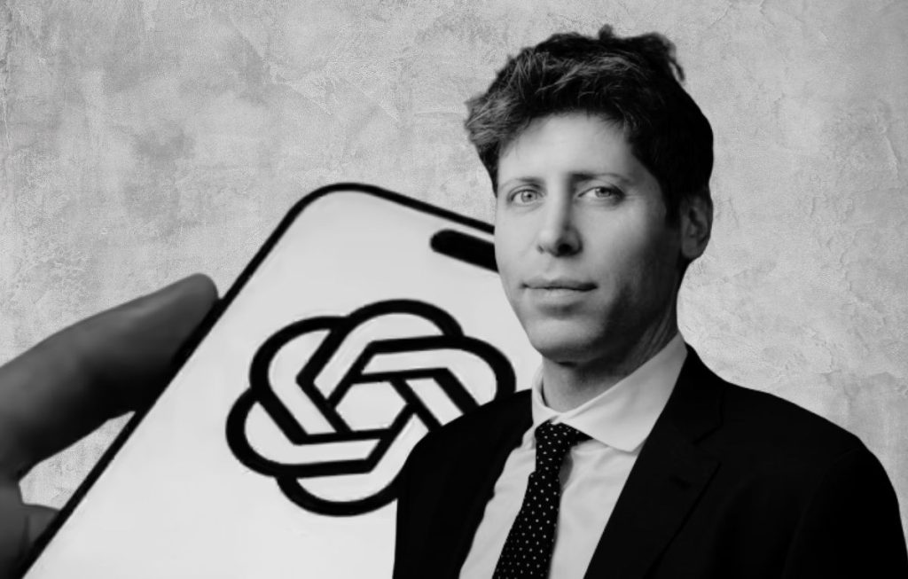 بين حلم الازدهار وشبح الانهيار.. هل باتت OpenAI خارجة عن السيطرة؟