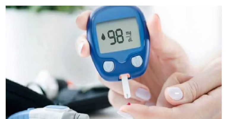 دواء لعلاج السكري قد يطيل عمر النساء حتى التسعين عامًا