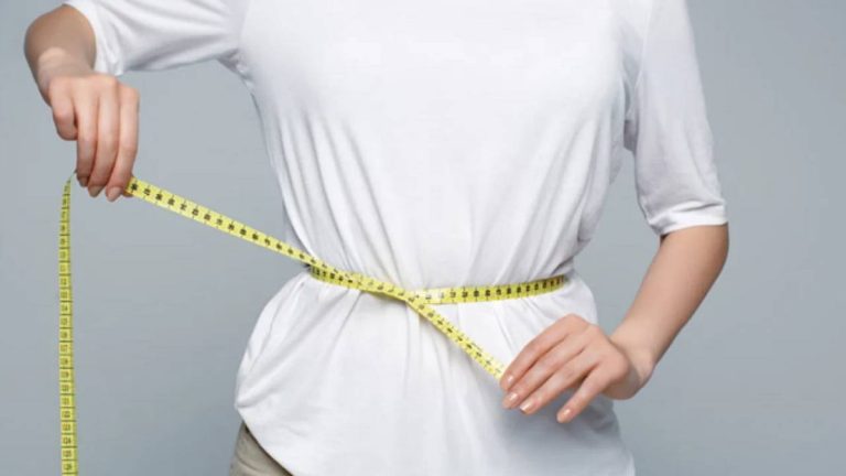 ماء الشعير.. مشروب طبيعي متعدد الفوائد لتحسين الصحة وإنقاص الوزن