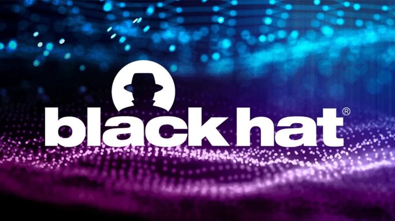 انطلاق النسخة الرابعة من فعالية “بلاك هات” ديسمبر المقبل في الرياض