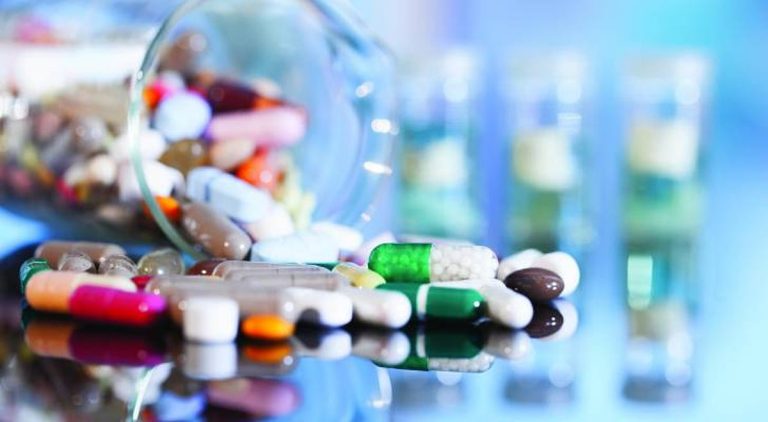 مختصون في الصحة يحذرون من خطر مقاومة المضادات الحيوية