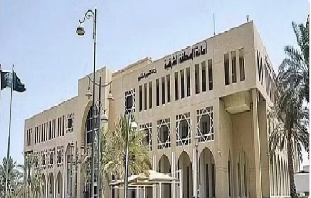 أمانة الشرقية توقّع مذكرة تفاهم لتطوير إدارة مخلفات البناء رقميًا وتعزيز الأتمتة