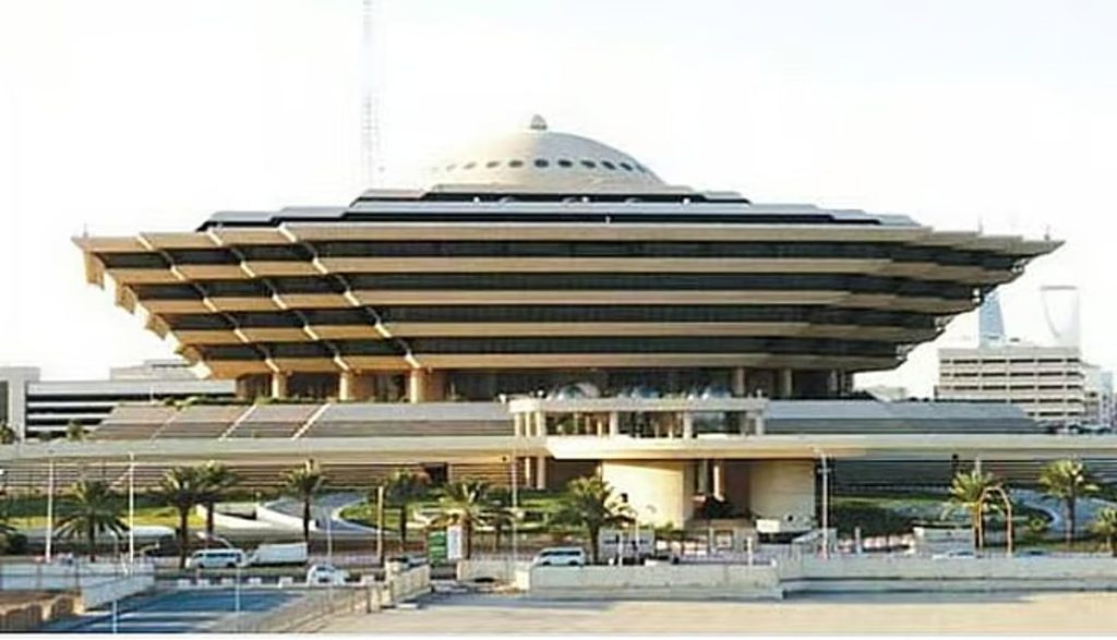 “الداخلية” تحصل على جائزة الحكومة الرقمية عن خدمة لوحات المركبات وأفضل قائد رقمي