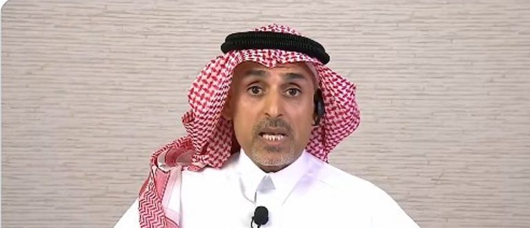 مختص: الأطفال دون سن الخامسة هم الأكثر عرضة للإصابة بالإنفلونزا