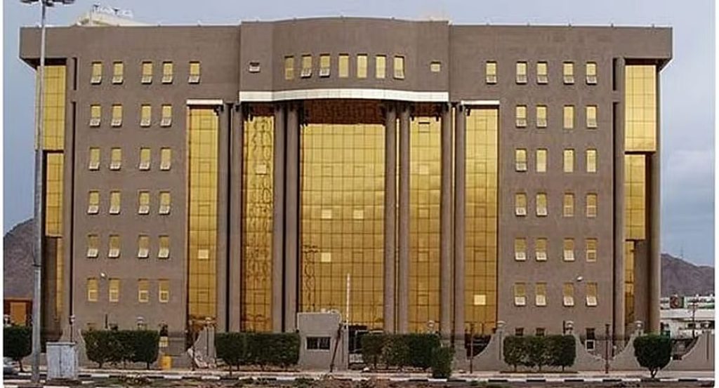 أمانة نجران تستعد لموسم الأمطار عبر 3 مراحل رئيسية.. مسؤول يوضح