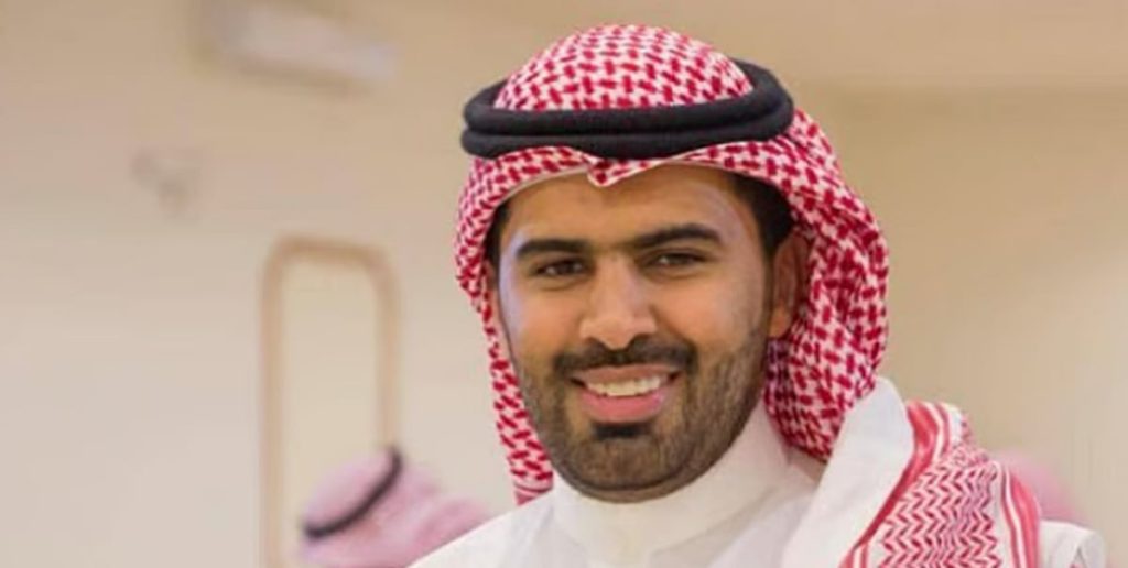 تقنيات مركز البنية التحتية ترتبط بتحسين جودة الأعمال