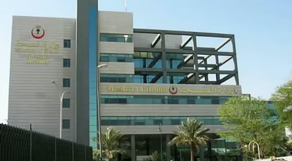 الصحة: الفيروس المنتشر سلالات موسمية معروفة تتكرر سنويًا و ليس جديدًا