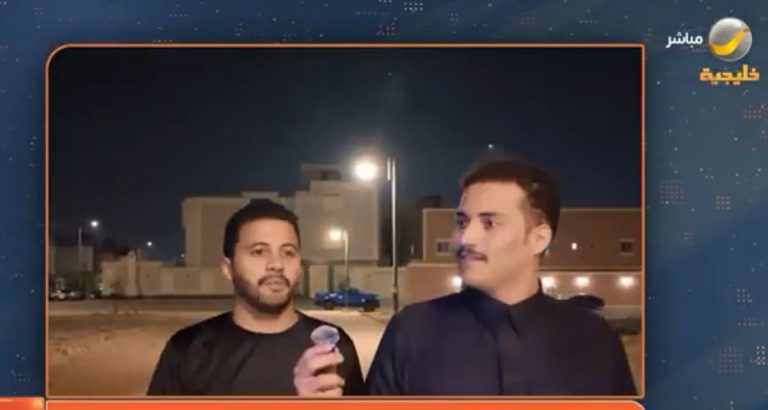 أثناء المشي أسمع الكتب الصوتية والتجارب التجارية والتفكير في صناعة المحتوى..!