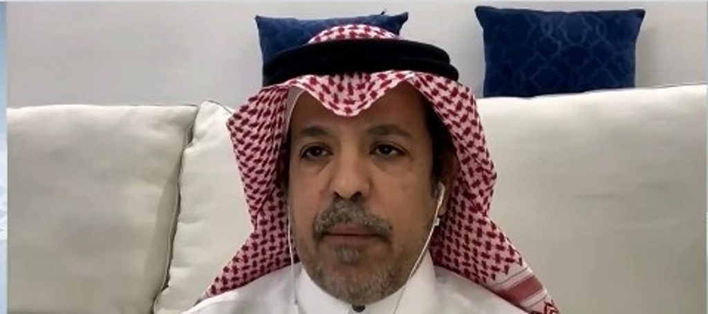 مختص: الذكاء الاصطناعي أصبح عنصرا أساسيا في عملية اتخاذ القرار