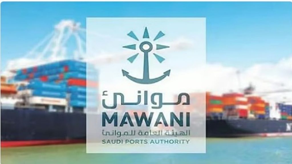 “موانئ” تسجل أعلى ارتفاع سنوي لأعداد الحاويات الصادرة المعبأة في شهر أكتوبر خلال عام 2025