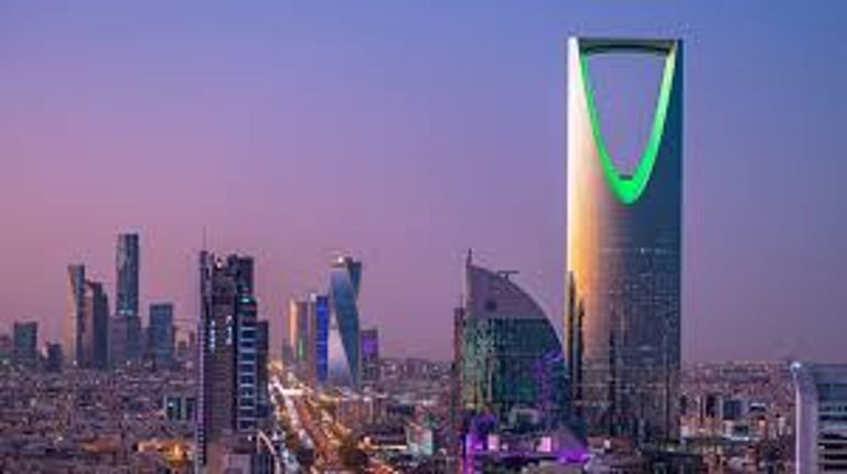 «يحق للمؤجر الاعتراض على الأجرة».. الموافقة على الأحكام النظامية الخاصة بضبط العلاقة بين المؤجر والمستأجر