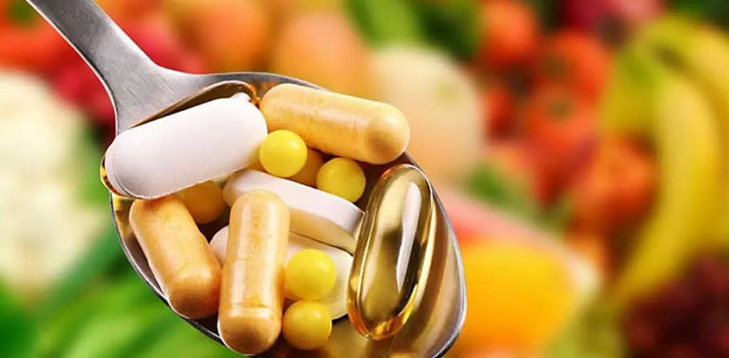 التداخلات الدوائية مفيدة لبعض الحالات المرضية