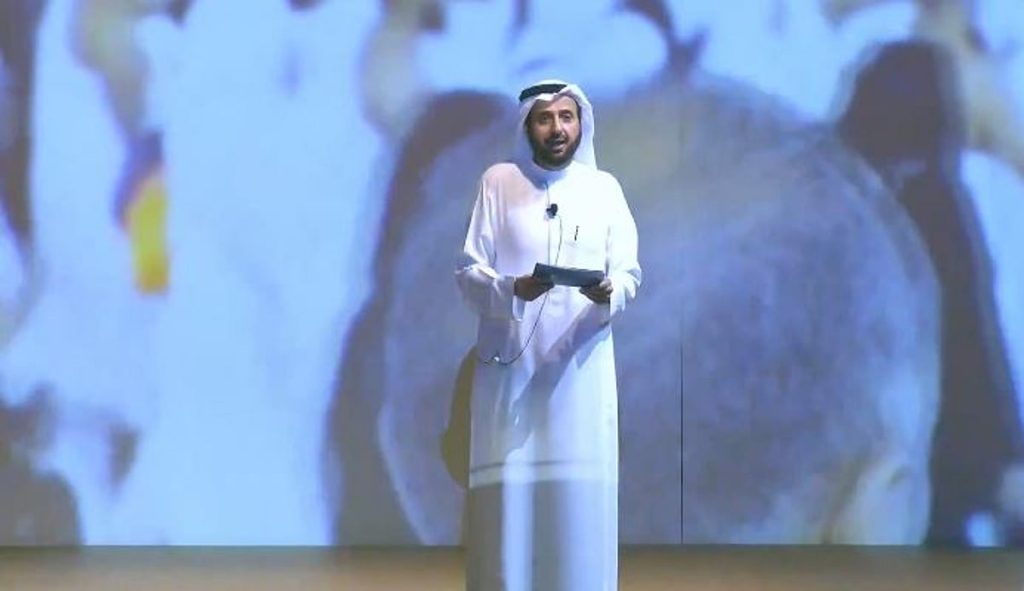 موسم الحج الماضي هو الأفضل خلال الـ 50 عاما الماضية