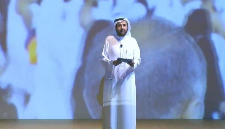 موسم الحج الماضي هو الأفضل خلال الـ 50 عاما الماضية