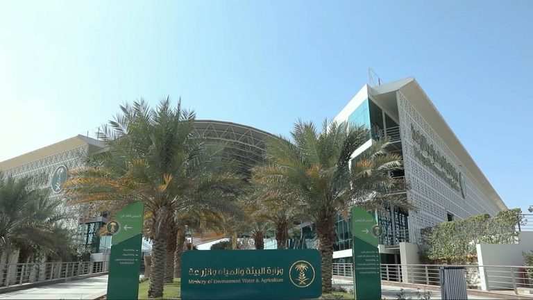 إعلان أسماء المستحقين للأراضي البعلية الموسمية لعام 1447هـ في الحدود الشمالية