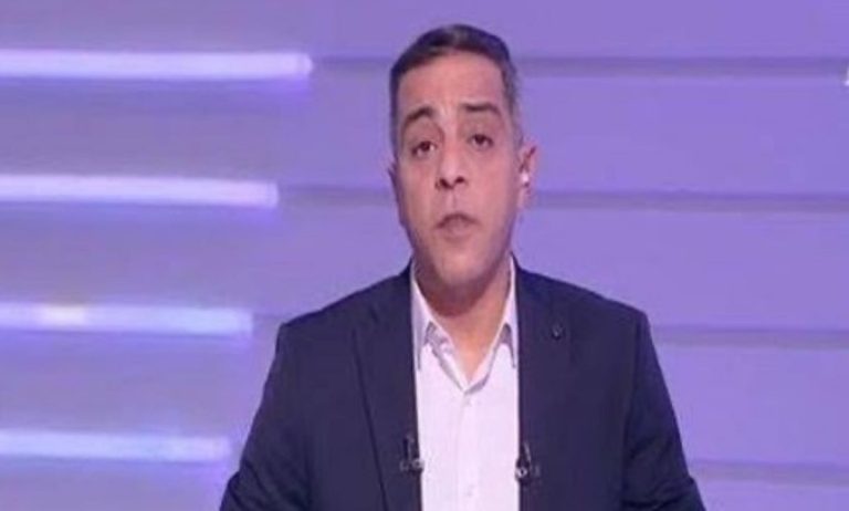 مصر.. وفاة محمد صبري لاعب الزمالك السابق