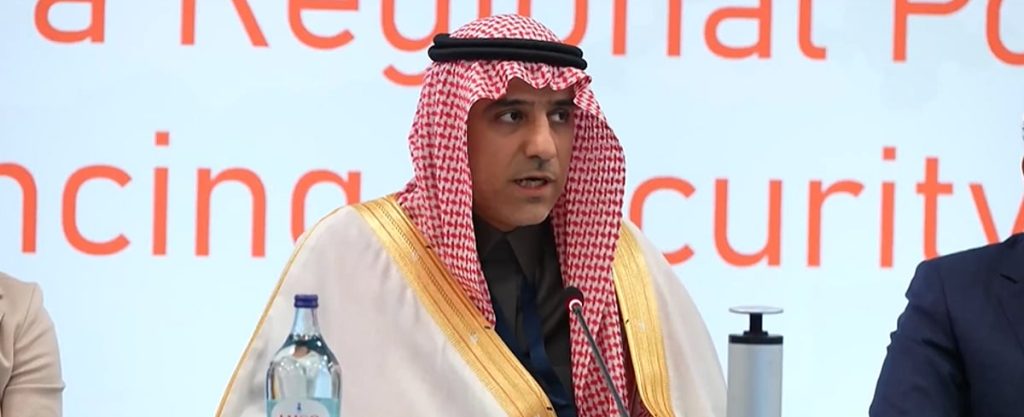 تنوع أشكال الجريمة يفرض تحديات تستدعي تعاونا دوليا لمواجهتها