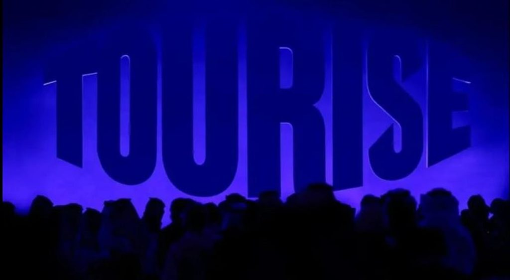 بقيمة 1.5 مليار ريال.. طرح مشروعين سياحيين بجازان خلال منتدى «TOURISE» العالمي