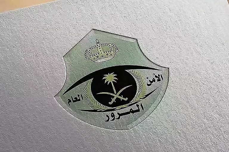 المرور: 4 أخطاء يجب تفاديها عند الإشارة الضوئية