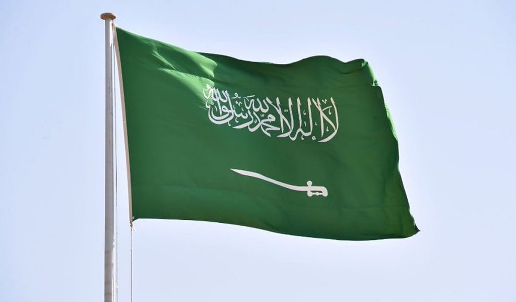 المملكة تُسلم الشحنة الأولى من المنحة المقدمة لدعم الطاقة في سوريا