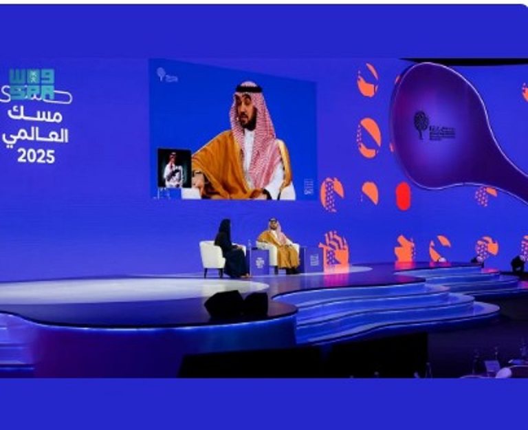 رؤية 2030 أحدثت تحولًا جذريًا في القطاع