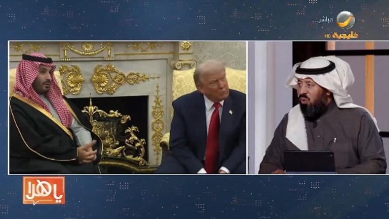 مختص: البيانات "نفط المستقبل" ومحرك اقتصاديات العالم القادم